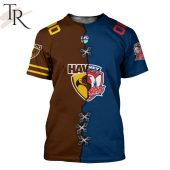 Afl X Nrl Special Design Collection Select Any 2 Teams To Mix And Match T Shirt 19 7gpxv.jpg - demo10
