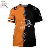 Afl X Nrl Special Design Collection Select Any 2 Teams To Mix And Match T Shirt 2 Ejqhq.jpg - demo10