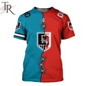 Afl X Nrl Special Design Collection Select Any 2 Teams To Mix And Match T Shirt 20 Kacgu.jpg - demo10