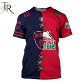 Afl X Nrl Special Design Collection Select Any 2 Teams To Mix And Match T Shirt 21 Jln7k.jpg - demo10