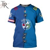 Afl X Nrl Special Design Collection Select Any 2 Teams To Mix And Match T Shirt 3 5ddsb.jpg - demo10