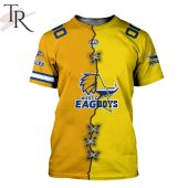 Afl X Nrl Special Design Collection Select Any 2 Teams To Mix And Match T Shirt 4 Jxxnt.jpg - demo10