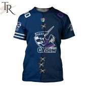 Afl X Nrl Special Design Collection Select Any 2 Teams To Mix And Match T Shirt 6 Odmli.jpg - demo10