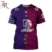 Afl X Nrl Special Design Collection Select Any 2 Teams To Mix And Match T Shirt 7 Erqhl.jpg - demo10
