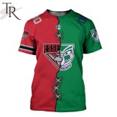 Afl X Nrl Special Design Collection Select Any 2 Teams To Mix And Match T Shirt 8 Onpki.jpg - demo10