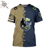 Afl X Nrl Special Design Collection Select Any 2 Teams To Mix And Match T Shirt 9 Obb2w.jpg - demo10
