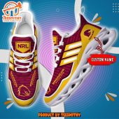 Brisbane Broncos Maxsoul Shoes Muc1nrl2931.jpg - demo10