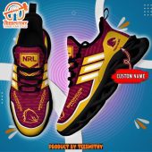 Brisbane Broncos Maxsoul Shoes Muc1nrl4324.jpg - demo10