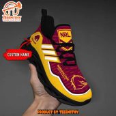 Brisbane Broncos Maxsoul Shoes Muc1nrl6203.jpg - demo10
