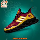 Brisbane Broncos Maxsoul Shoes Muc1nrl7477.jpg - demo10