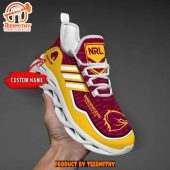Brisbane Broncos Maxsoul Shoes Muc1nrl9281.jpg - demo10