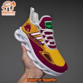 Brisbane Broncos Maxsoul Shoes Mucnrl4108.jpg - demo10