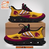 Brisbane Broncos Maxsoul Shoes Mucnrl7831.jpg - demo10