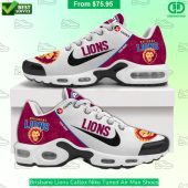 Brisbane Lions Caltex Nike Tuned Air Max Shoes 3 627.jpg - demo10