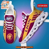 Brisbane Lions Maxsoul Shoes Muc1afl0662.jpg - demo10