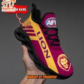 Brisbane Lions Maxsoul Shoes Muc1afl1416.jpg - demo10