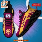Brisbane Lions Maxsoul Shoes Muc1afl2227.jpg - demo10