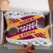 Brisbane Lions Maxsoul Shoes Muc1afl5038.jpg - demo10