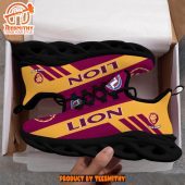 Brisbane Lions Maxsoul Shoes Muc1afl8720.jpg - demo10