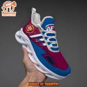 Brisbane Lions Maxsoul Shoes Mucafl6989.jpg - demo10