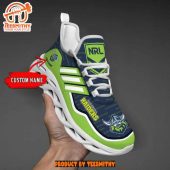 Canberra Raiders Maxsoul Shoes Muc1nrl1927.jpg - demo10