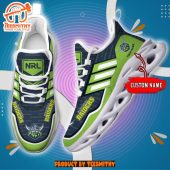 Canberra Raiders Maxsoul Shoes Muc1nrl3445.jpg - demo10