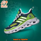 Canberra Raiders Maxsoul Shoes Muc1nrl7223.jpg - demo10
