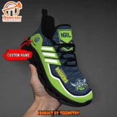 Canberra Raiders Maxsoul Shoes Muc1nrl8517.jpg - demo10
