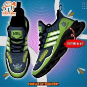 Canberra Raiders Maxsoul Shoes Muc1nrl9783.jpg - demo10