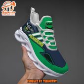 Canberra Raiders Maxsoul Shoes Mucnrl4958.jpg - demo10