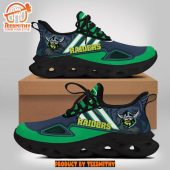 Canberra Raiders Maxsoul Shoes Mucnrl5797.jpg - demo10