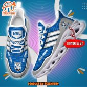 Canterburybankstown Bulldogs Maxsoul Shoes Muc1nrl0264.jpg - demo10