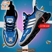 Canterburybankstown Bulldogs Maxsoul Shoes Muc1nrl0913.jpg - demo10