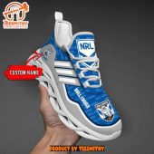Canterburybankstown Bulldogs Maxsoul Shoes Muc1nrl1260.jpg - demo10