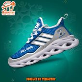Canterburybankstown Bulldogs Maxsoul Shoes Muc1nrl4573.jpg - demo10