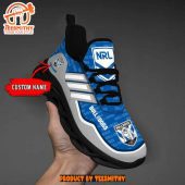 Canterburybankstown Bulldogs Maxsoul Shoes Muc1nrl5879.jpg - demo10