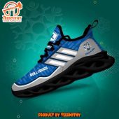 Canterburybankstown Bulldogs Maxsoul Shoes Muc1nrl8493.jpg - demo10