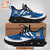 Canterburybankstown Bulldogs Maxsoul Shoes Mucnrl5270.jpg - demo10