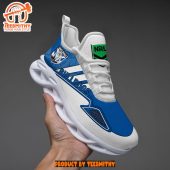 Canterburybankstown Bulldogs Maxsoul Shoes Mucnrl9306.jpg - demo10