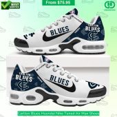 Carlton Blues Huyndai Nike Tuned Air Max Shoes 2 574.jpg - demo10