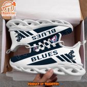 Carlton Blues Maxsoul Shoes Muc1afl1542.jpg - demo10