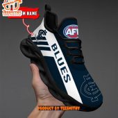 Carlton Blues Maxsoul Shoes Muc1afl1864.jpg - demo10