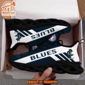 Carlton Blues Maxsoul Shoes Muc1afl9721.jpg - demo10