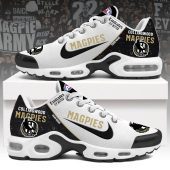 Collingwood Football Club2024 Personalized Air Max Plus Limited Edition  | soulcals.com