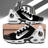 Collingwood Football Club2024 Personalized Air Max Plus Limited Edition v3  | soulcals.com