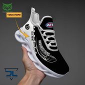 Collingwood Football Club Afl Personalized Max Soul Shoes 1 5yaj2.jpg - demo10