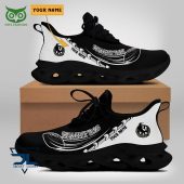 Collingwood Football Club Afl Personalized Max Soul Shoes 6 64bgt.jpg - demo10