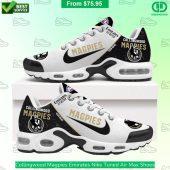 Collingwood Magpies Emirates Nike Tuned Air Max Shoes 3 15.jpg - demo10