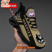 Collingwood Magpies Maxsoul Shoes Muc1afl0231.jpg - demo10