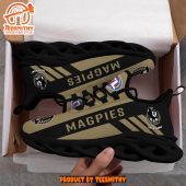 Collingwood Magpies Maxsoul Shoes Muc1afl2065.jpg - demo10